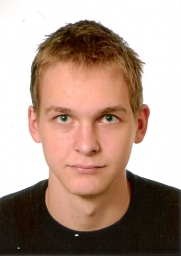 slagocz