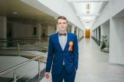 slavashvetsov