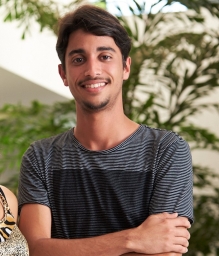 souzads