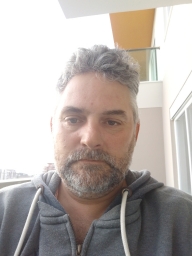 stanislav_sv