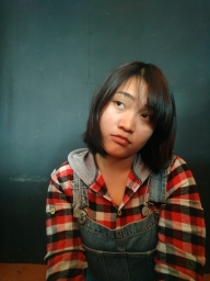 supawadee1250