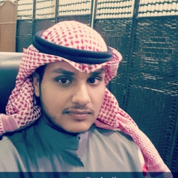 superfahod