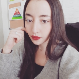 suzi04