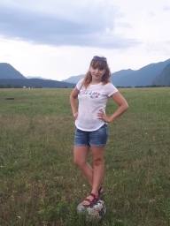 svetlana_s