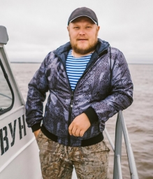 svyatoslav