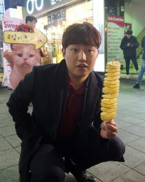 taeho0202