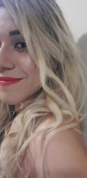 tamiris