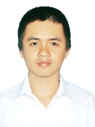 tan_mai