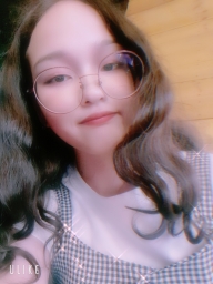 tanya__