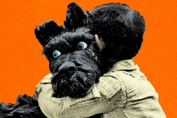 taotao
