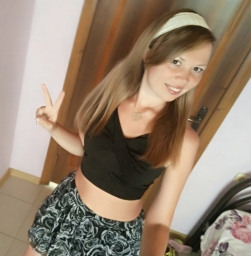 tatianab