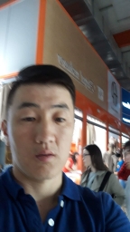tenuun