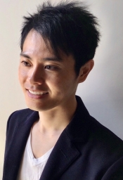 tetsuya1112
