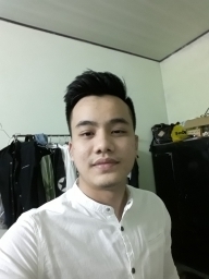 thaison