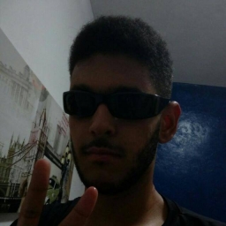 the_dukimist