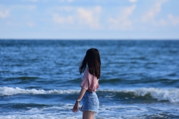 thisisclarisse