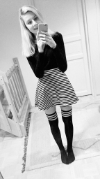tiiina