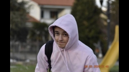 tommaso