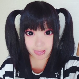 tomokomizuki