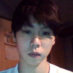 tonydg1994