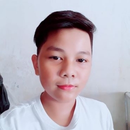 tranducanh