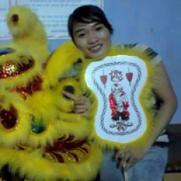 tuyetnguyen
