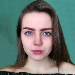vgreta