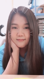 viconly