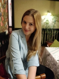 viktorita