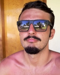 vinicioss