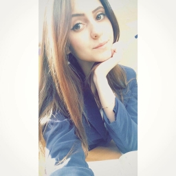 vviictoryy