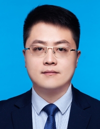 wenqiliu