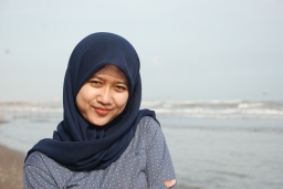 wulaningtyas