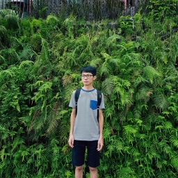 wy_chang