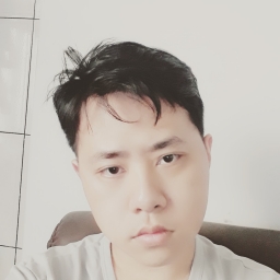 xolvimqo