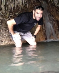 yaakov_shahak