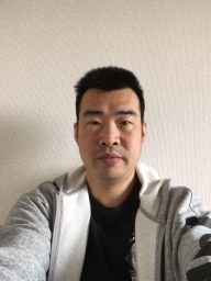 ycheng