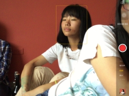 yiting