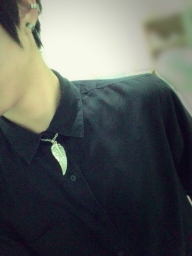 yomi_kanose