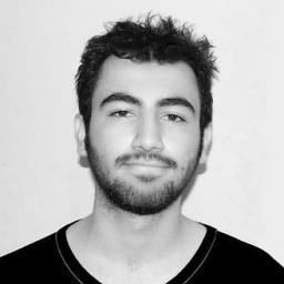 yousefsami