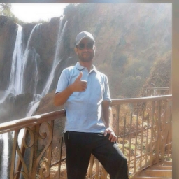 youssef78