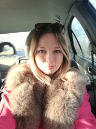 yulia3344