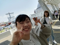 yumi971217