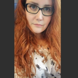 yurierivaille