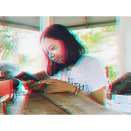 yyuiii