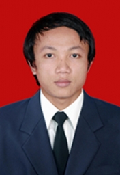 zedzad