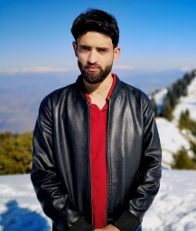 zeeshan_