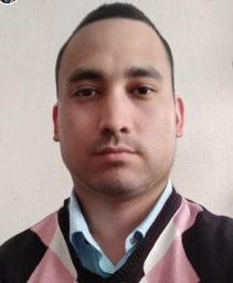 zhas1290