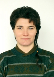 zohrevl