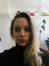 zuza_rusa